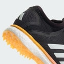 adidas Fabela X Empower Unisex Παπούτσια για Γκολφ