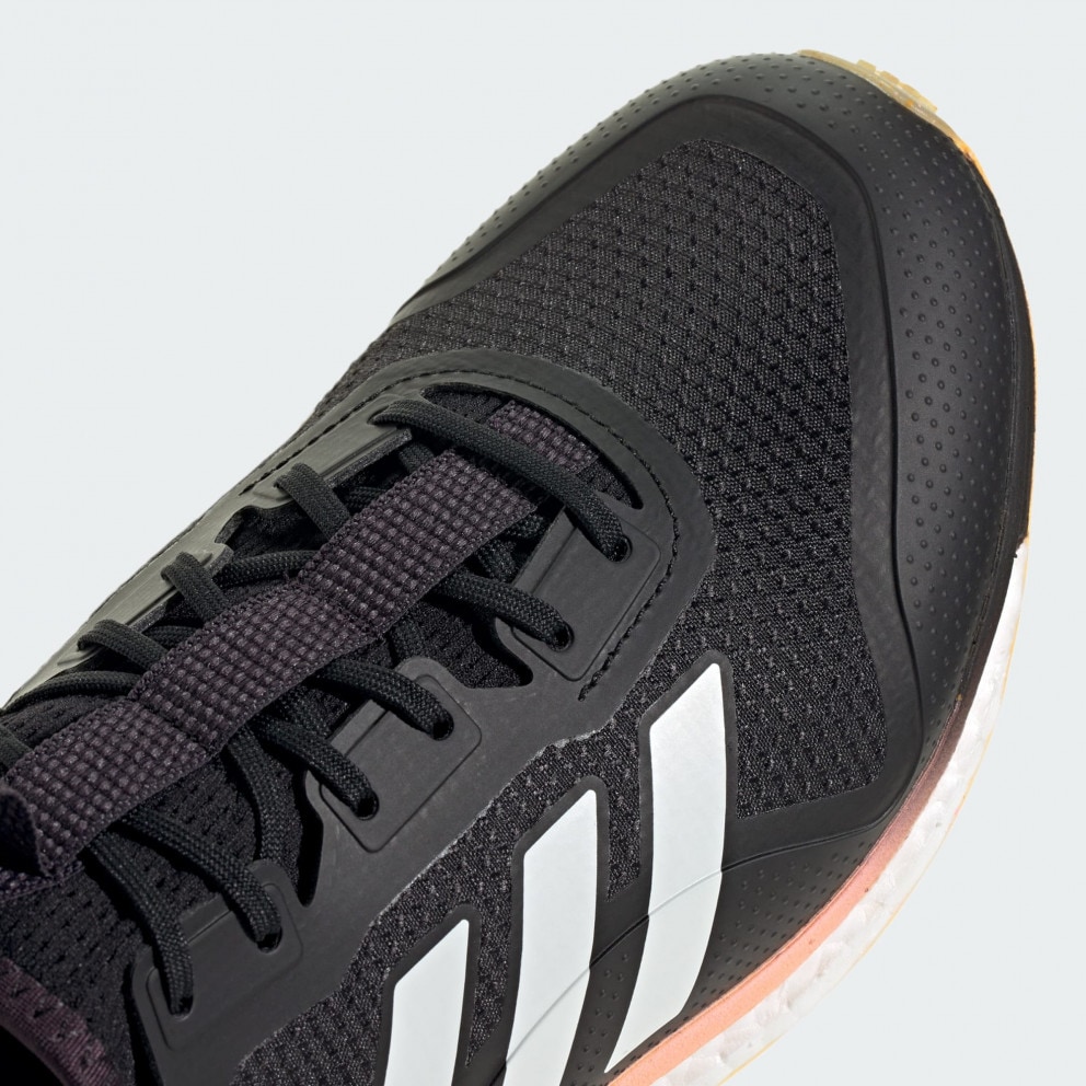 adidas Fabela X Empower Unisex Παπούτσια για Γκολφ