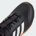 adidas Fabela X Empower Unisex Παπούτσια για Γκολφ