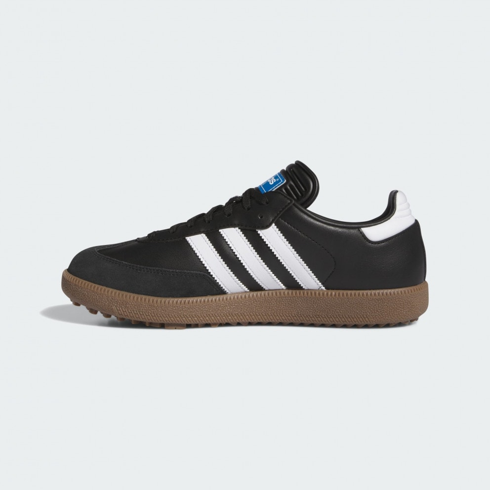 adidas Samba Golf Shoes