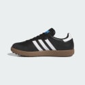 adidas Samba Golf Shoes