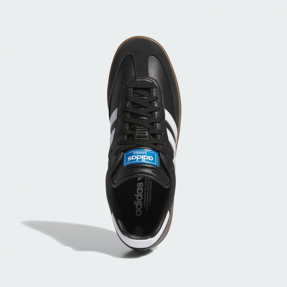 adidas Samba Golf Shoes