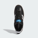 adidas Samba Golf Shoes