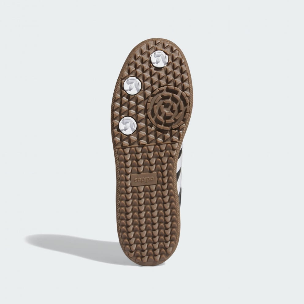 adidas Samba Golf Shoes