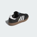 adidas Samba Golf Shoes