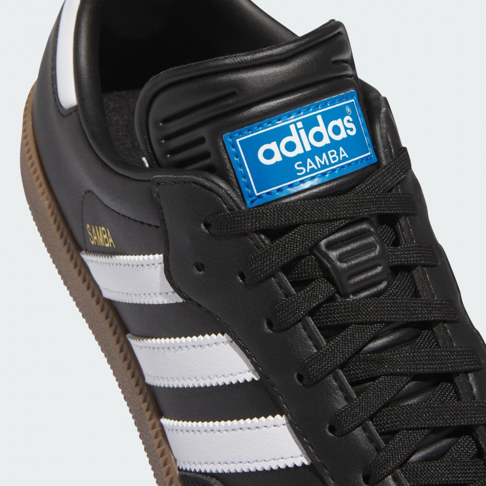 adidas Samba Golf Shoes