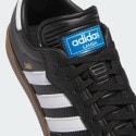 adidas Samba Golf Shoes