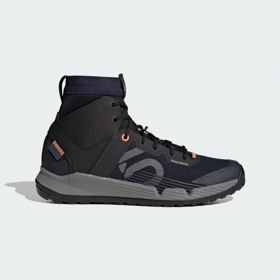 adidas Five Ten Trailcross Mid Pro Mountain Bike Shoes