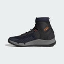 adidas Five Ten Trailcross Mid Pro Mountain Bike Shoes