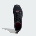 adidas Five Ten Trailcross Mid Pro Mountain Bike Shoes