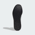 adidas Five Ten Trailcross Mid Pro Mountain Bike Shoes