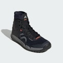 adidas Five Ten Trailcross Mid Pro Mountain Bike Shoes
