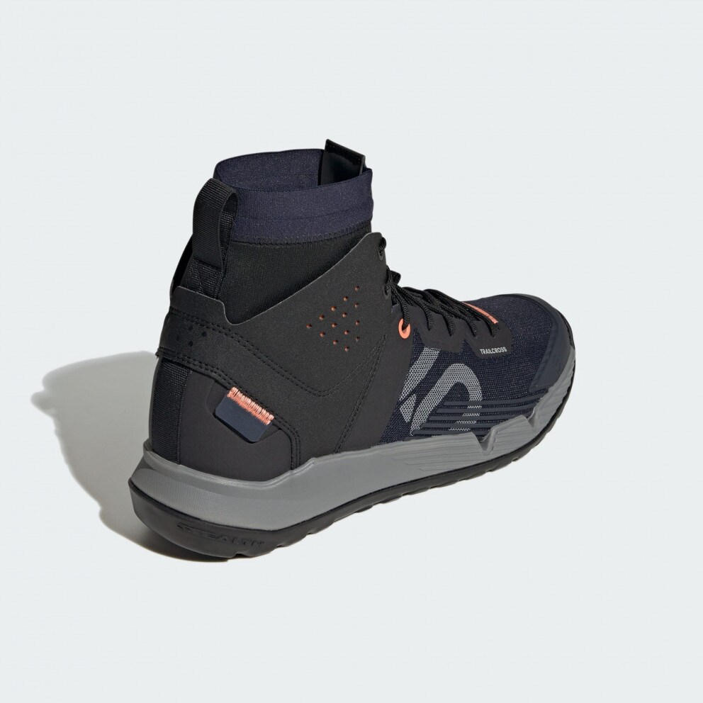 adidas Five Ten Trailcross Mid Pro Mountain Bike Shoes