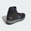 adidas Five Ten Trailcross Mid Pro Mountain Bike Shoes