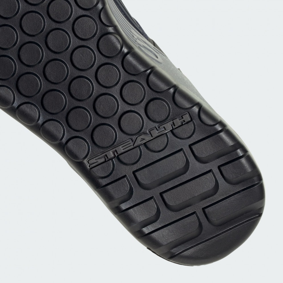 adidas Five Ten Trailcross Mid Pro Mountain Bike Shoes