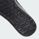 adidas Five Ten Trailcross Mid Pro Mountain Bike Shoes