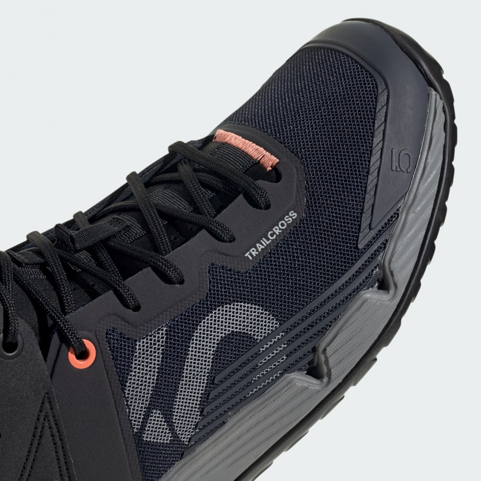 adidas Five Ten Trailcross Mid Pro Mountain Bike Shoes