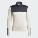 adidas The Gravel Cycling Long Sleeve Jersey
