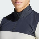 adidas The Gravel Cycling Long Sleeve Jersey