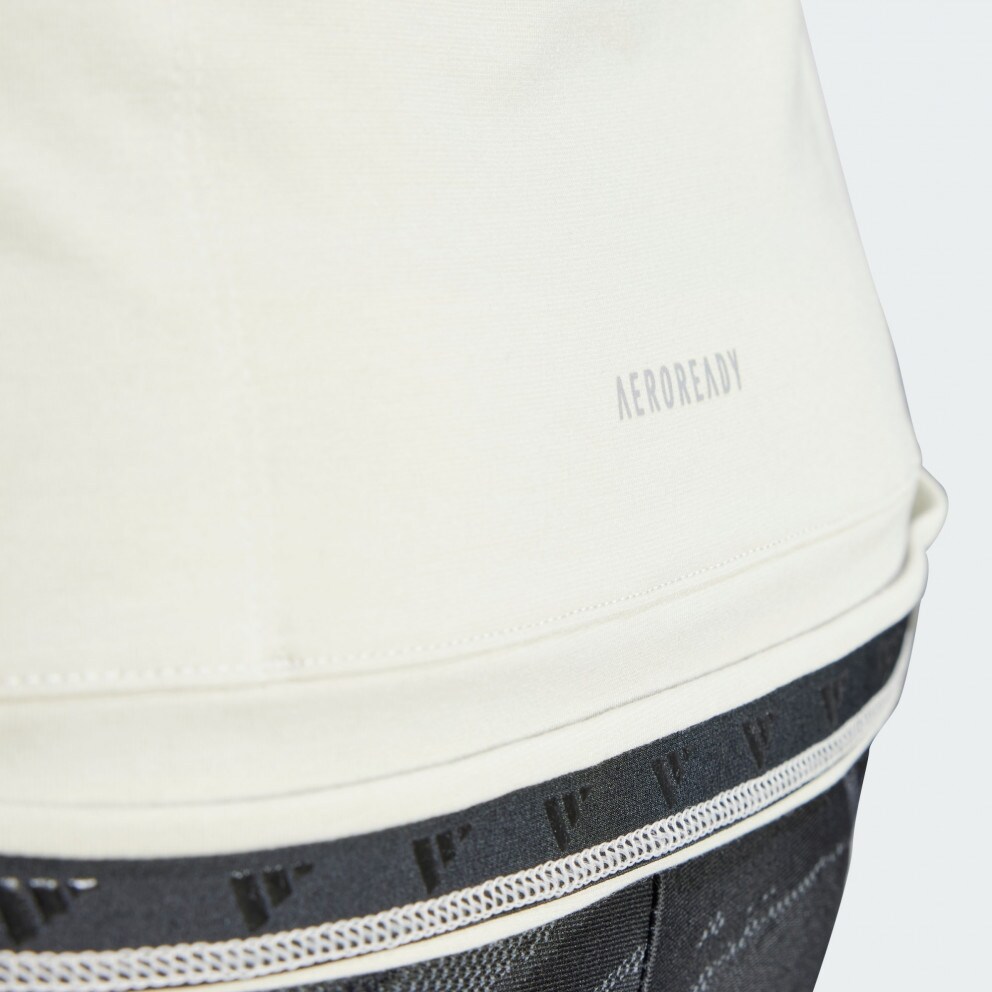 adidas The Gravel Cycling Long Sleeve Jersey