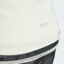 adidas The Gravel Cycling Long Sleeve Jersey