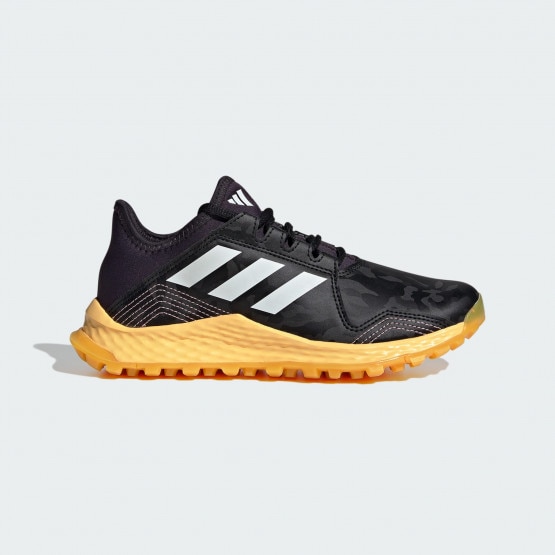 adidas Hockey Youngstar Shoes
