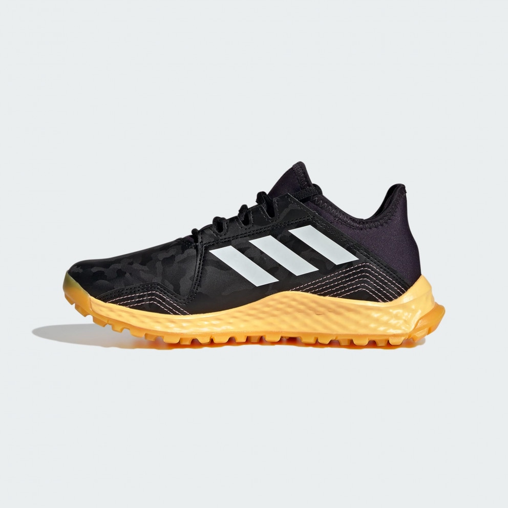 adidas Hockey Youngstar Shoes