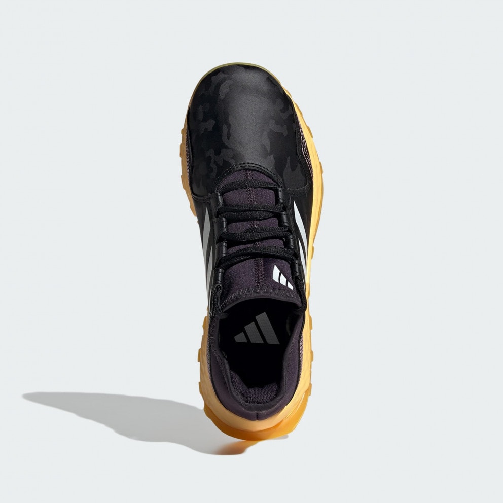 adidas Hockey Youngstar Shoes