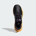 adidas Hockey Youngstar Shoes