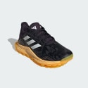 adidas Hockey Youngstar Shoes