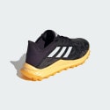 adidas Hockey Youngstar Shoes