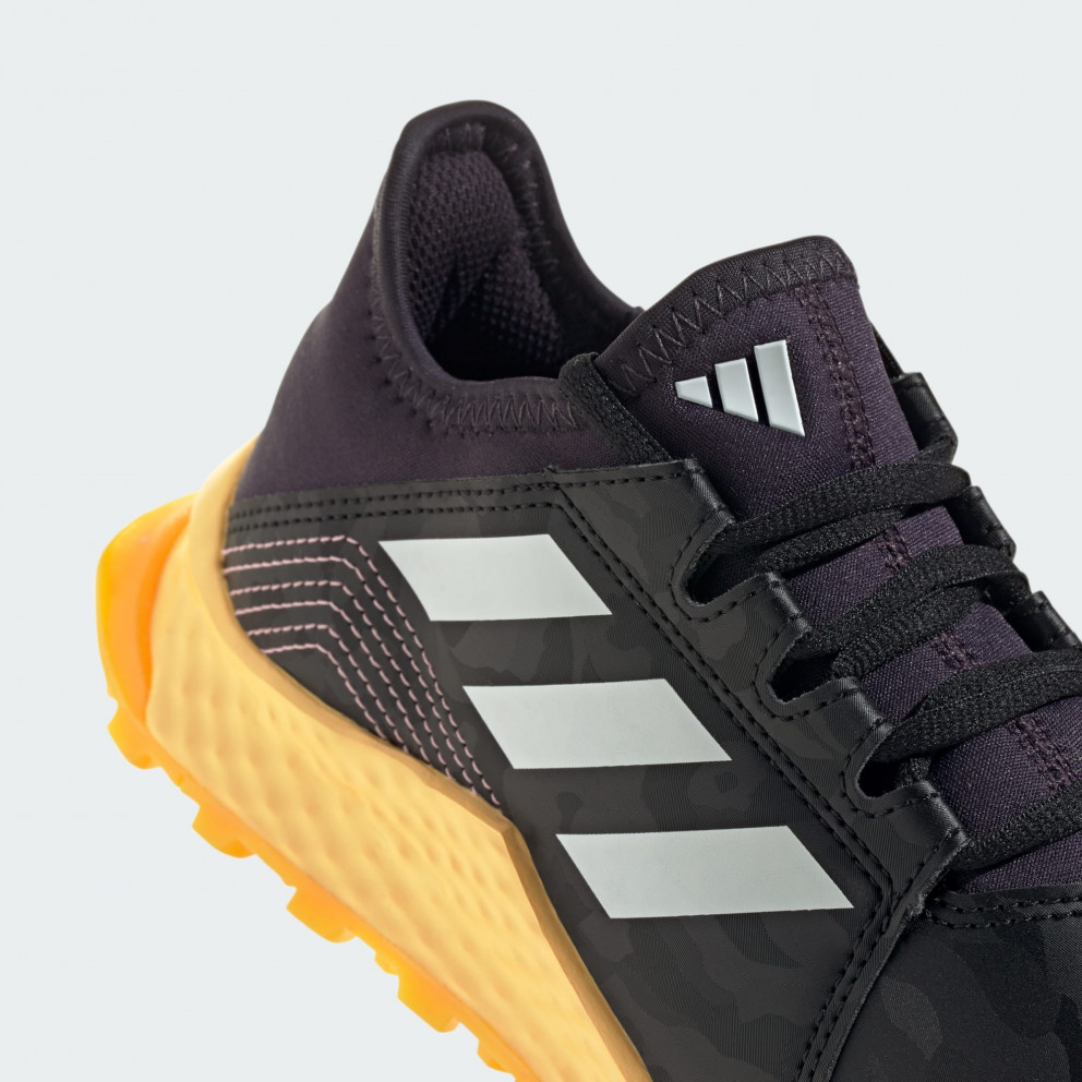 adidas Hockey Youngstar Shoes