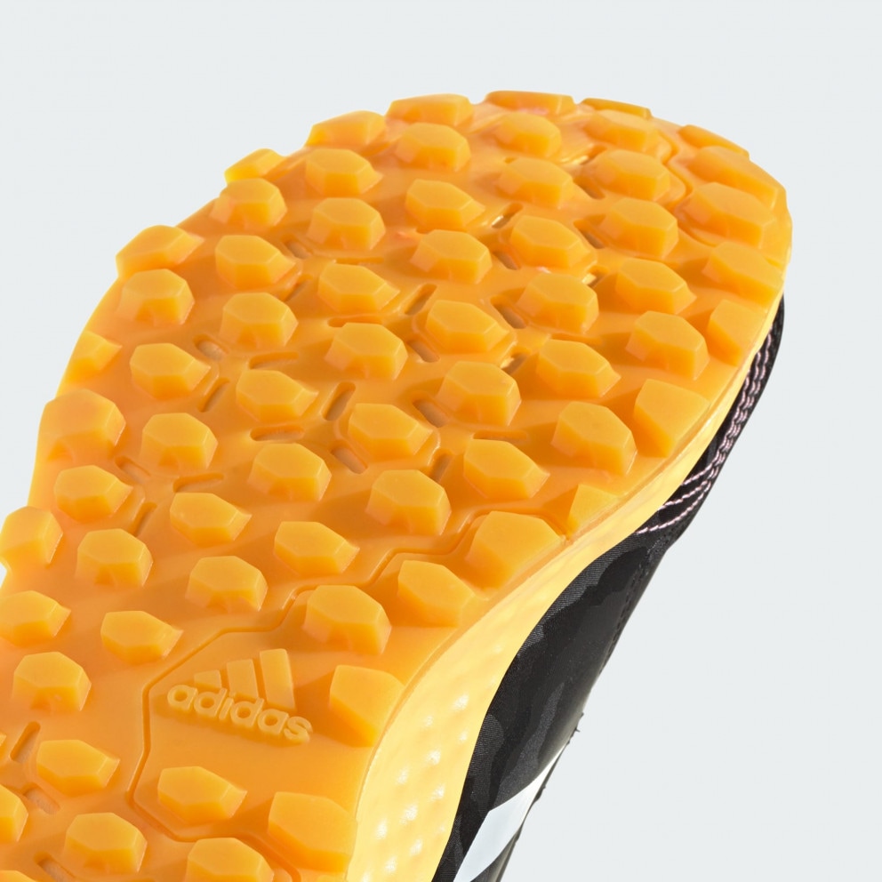 adidas Hockey Youngstar Shoes