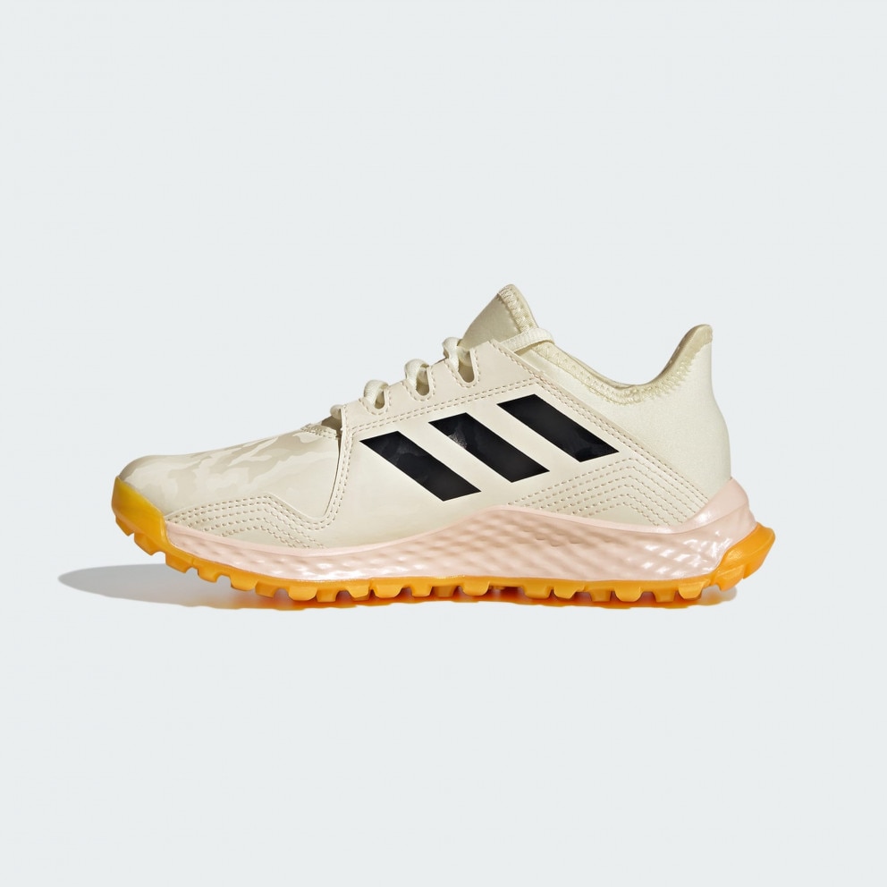 adidas Hockey Youngstar Shoes
