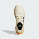 adidas Hockey Youngstar Shoes