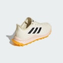 adidas Hockey Youngstar Shoes