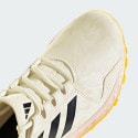 adidas Hockey Youngstar Shoes