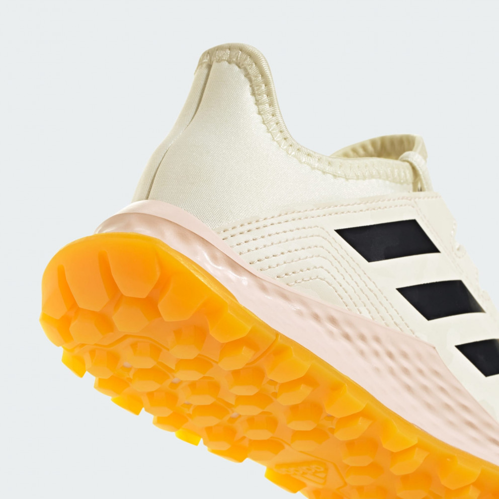 adidas Hockey Youngstar Shoes