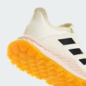 adidas Hockey Youngstar Shoes
