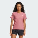 adidas-own-the-run-tee