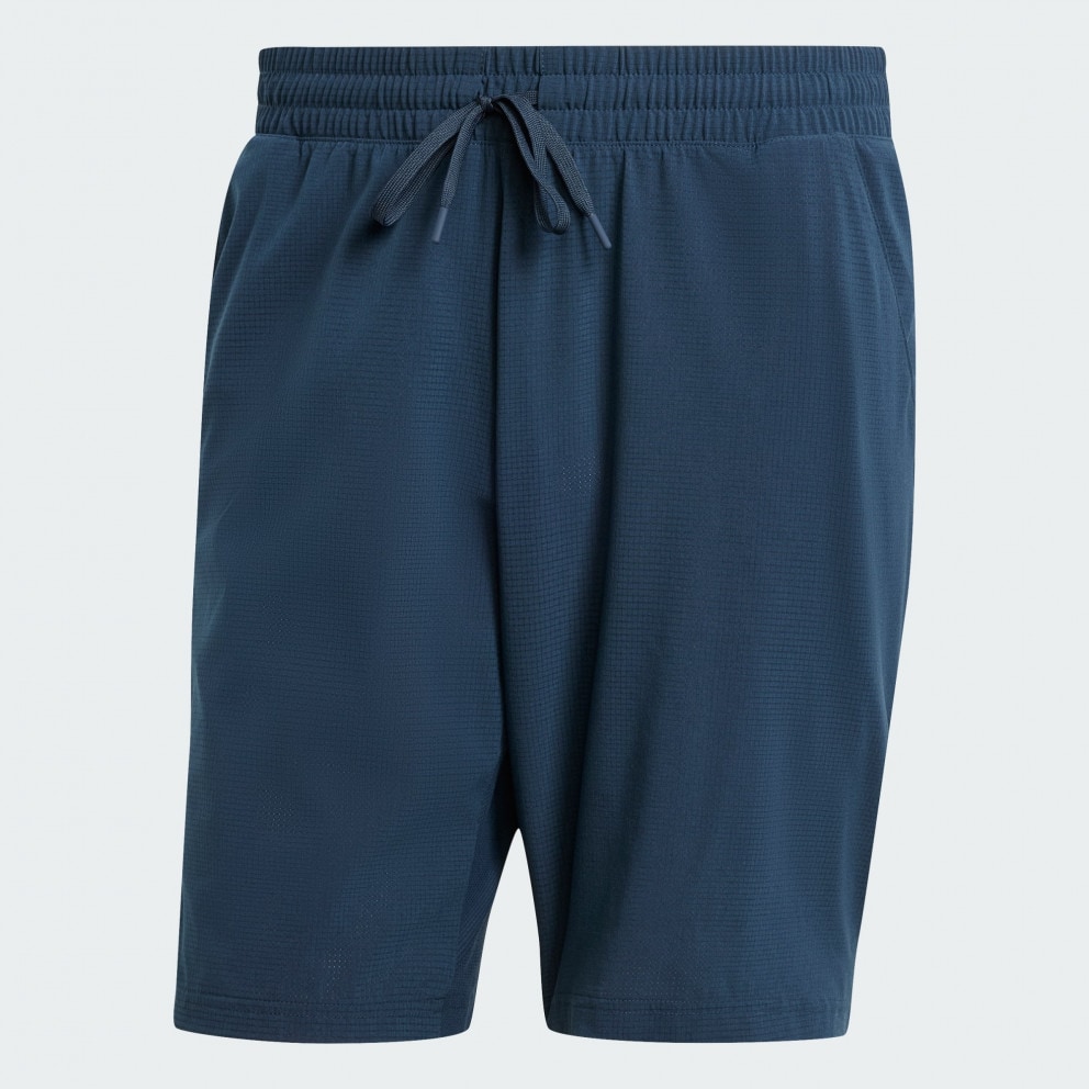 adidas Tennis Ergo Men's Shorts