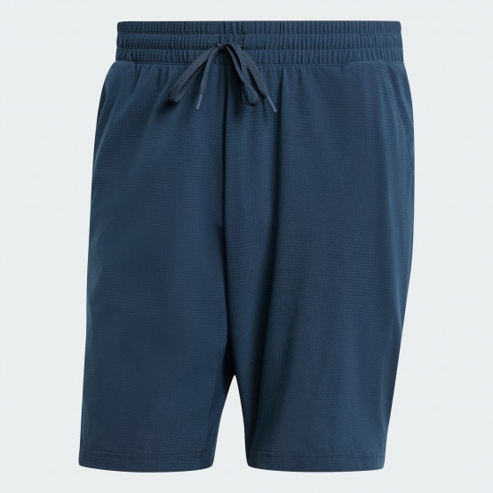 adidas Tennis Ergo Men's Shorts