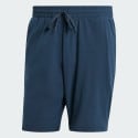 adidas-tennis-ergo-shorts
