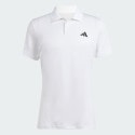 adidas Tennis Freelift Polo Shirt