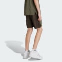 adidas Training Aeroready Heather Shorts Kids