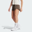 adidas-pacer-training-3-stripes-woven-high-rise-shorts
