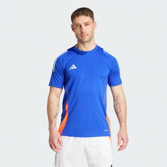 adidas Tiro 24 Jersey