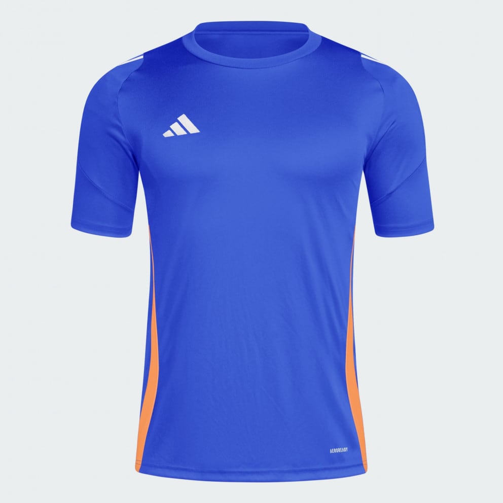 adidas Tiro 24 Jersey