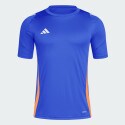 adidas Tiro 24 Jersey