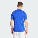 adidas Tiro 24 Jersey